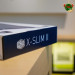 de-tan-nhiet-cooler-master-x-slim-ii-6