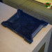 de-tan-nhiet-cooler-master-x-slim-ii-7