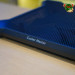 de-tan-nhiet-cooler-master-x-slim-ii-8