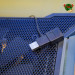 de-tan-nhiet-cooler-master-x-slim-ii-9