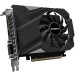 vga-gigabyte-4gb-gv-n1656oc-4gd-ddr6-1fan-1