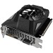 vga-gigabyte-4gb-gv-n1656oc-4gd-ddr6-1fan-2