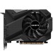 vga-gigabyte-4gb-gv-n1656oc-4gd-ddr6-1fan-3
