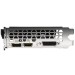 vga-gigabyte-4gb-gv-n1656oc-4gd-ddr6-1fan-5