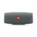 loa-bluetooth-jbl-charge-4-gry-1