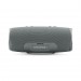 loa-bluetooth-jbl-charge-4-gry-2