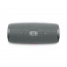 loa-bluetooth-jbl-charge-4-gry-3
