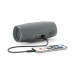 loa-bluetooth-jbl-charge-4-gry-5