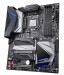 mainboard-gigabyte-z490-vision-d-1