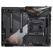 mainboard-gigabyte-z490-aorus-master-1