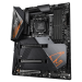 mainboard-gigabyte-z490-aorus-master-2