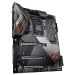 mainboard-gigabyte-z490-aorus-master-4