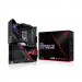 mainboard-asus-rog-maximus-xii-extreme