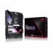 mainboard-asus-rog-maximus-xii-formula