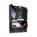 mainboard-asus-rog-maximus-xii-formula-1