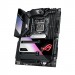 mainboard-asus-rog-maximus-xii-formula-2