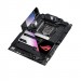 mainboard-asus-rog-maximus-xii-formula-3