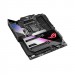 mainboard-asus-rog-maximus-xii-formula-4
