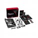 mainboard-asus-rog-maximus-xii-formula-6