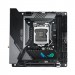 mainboard-asus-rog-strix-z490-i-gaming-1