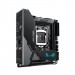 mainboard-asus-rog-strix-z490-i-gaming-2