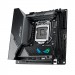 mainboard-asus-rog-strix-z490-i-gaming-3