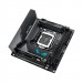 mainboard-asus-rog-strix-z490-i-gaming-4