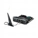 mainboard-asus-rog-strix-z490-i-gaming-5