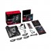 mainboard-asus-rog-strix-z490-i-gaming-6