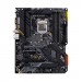 mainboard-asus-tuf-gaming-z490-plus-wi-fi-1