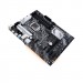 mainboard-asus-prime-z490-p-3