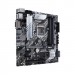 mainboard-asus-prime-z490m-plus-2