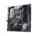 mainboard-asus-prime-z490m-plus-3