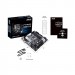 mainboard-asus-prime-z490m-plus-6