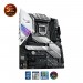 mainboard-asus-rog-strix-z490-a-gaming-3