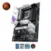 mainboard-asus-rog-strix-z490-a-gaming-4