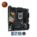 mainboard-asus-rog-strix-z490-g-wi-fi-gaming-2