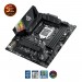 mainboard-asus-rog-strix-z490-g-wi-fi-gaming-3