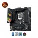 mainboard-asus-rog-strix-z490-g-wi-fi-gaming-4