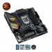mainboard-asus-rog-strix-z490-g-wi-fi-gaming-5