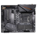 mainboard-gigabyte-z490-aorus-pro-ax-1