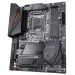 mainboard-gigabyte-z490-aorus-pro-ax-2