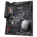 mainboard-gigabyte-z490-aorus-elite-2