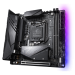 mainboard-gigabyte-z490i-aorus-ultra-2