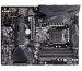 mainboard-gigabyte-z490-gaming-x-1