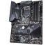 mainboard-gigabyte-z490-gaming-x-2