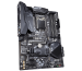 mainboard-gigabyte-z490-gaming-x-3