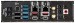 ket-noi-tren-mainboard-msi-meg-z490-godlike