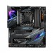 mainboard-msi-meg-z490-godlike-1