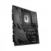 mainboard-msi-meg-z490-godlike-2